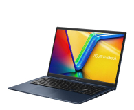 ASUS Outlet Vivobook 15 i5-1235U/8GB/512/Win11 - 1567029 - zdjęcie 4